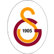 Galatasaray Canlı Duvar Kağıdı