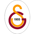 Galatasaray Canlı Duvar Kağıdı 圖標