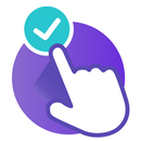 Click Me Reminder in a click Super-Fast Reminders APK