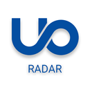 Radar / US Advertising Agency aplikacja