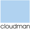 cloudman APK