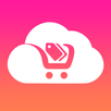 CloudMall - Global Shopping APK