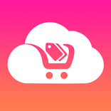 CloudMall - Global Shopping