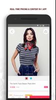 CloudMall ภาพหน้าจอ 1