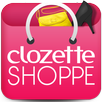 Clozette Shoppe APK