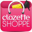 APK Clozette Shoppe
