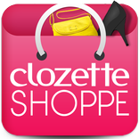 Clozette Shoppe