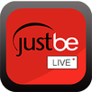 Just beLIVE APK