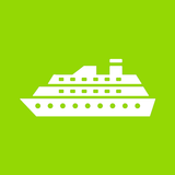 Cruise Deals icône