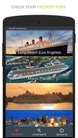 Cruise Deals پوسٹر