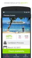 Cruise Deals 截图 1