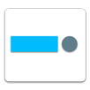 Norse APK