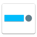 Norse APK