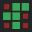Right Side Up - Puzzle Game APK