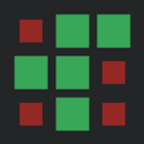 Right Side Up - Puzzle Game APK