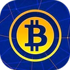 Bitcoin APK