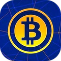 Cryptocoins Monitor