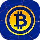 Bitcoin icon