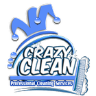 Crazy Clean ไอคอน