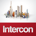 Intercon 2013