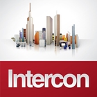 Intercon 2013 icône