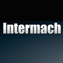 Intermach APK