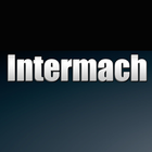 Intermach icône