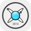 Interplast APK