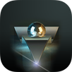 Metalurgia APK