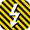 Powergrid APK