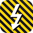 Powergrid APK