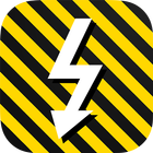 Powergrid آئیکن