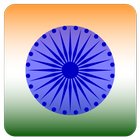 India Info - STD PIN RTO IFSC icon