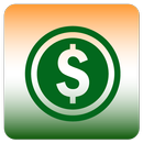 India IFSC MICR Bank Info APK