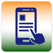 India Mobile Series Num Info