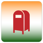 India PINCODE All in 1 Info icon
