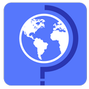 Geo Wiki Countries Reference APK