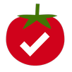Simple Pomodoro App APK