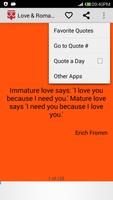 100+ Famous Philosopher Quotes poster