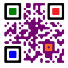 CreativeMode icon