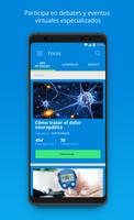 Poster CredoWeb