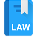 Law Dictionary Pro Free