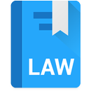 The Law Dictionary Pro APK