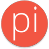 Pimsleur Curso de Ingles APK