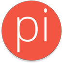 Pimsleur Curso de Ingles APK