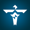 Crossroads for Destiny APK