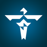 Crossroads for Destiny