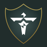 Crossroads for League