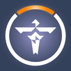 Crossroads for Overwatch APK