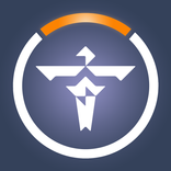 Crossroads for Overwatch